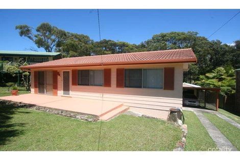 Property photo of 15 Jungarra Crescent Bonny Hills NSW 2445