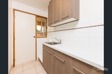 Property photo of 10 Centennial Drive Mildura VIC 3500