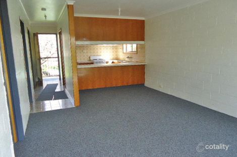 Property photo of 1/204 Warwick Street West Hobart TAS 7000