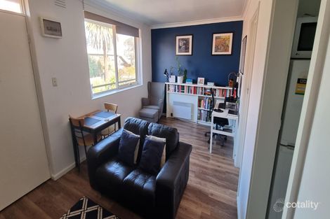 Property photo of 16/160 Grange Road Carnegie VIC 3163