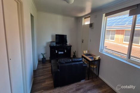 Property photo of 16/160 Grange Road Carnegie VIC 3163