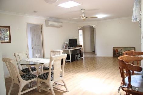 Property photo of 109 Phillips Street Bracken Ridge QLD 4017