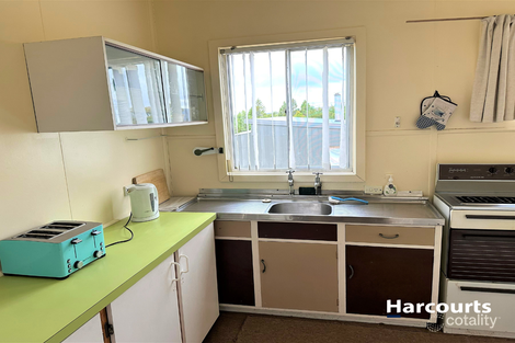 Property photo of 7597 Highland Lakes Road Miena TAS 7030