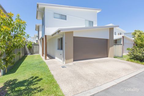 35/42-58 Ballina St, Pottsville, NSW 2489