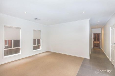 Property photo of 19 Baker Street Littlehampton SA 5250