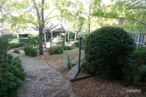 Property photo of 132/40 Strathalbyn Drive Oatlands NSW 2117