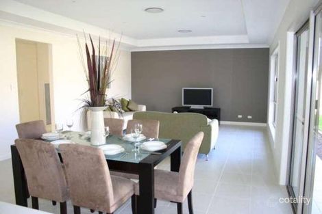 Property photo of 14 Manera Street Griffith NSW 2680