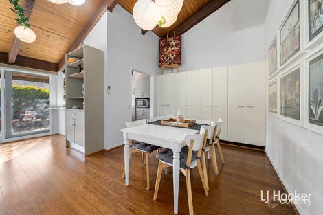 Property photo of 5/14 Jalanga Place Aranda ACT 2614