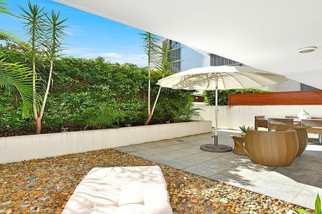 Property photo of 103/12 Shoreline Drive Rhodes NSW 2138