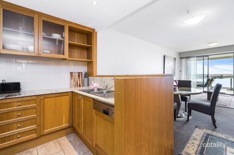 Property photo of 105/42-52 Terrace Road East Perth WA 6004