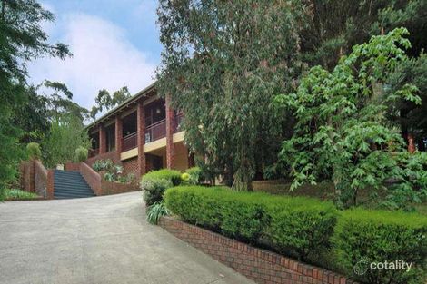 Property photo of 78 Gleneagles Road Mount Osmond SA 5064