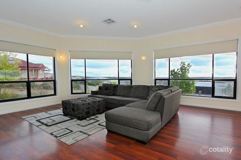 Property photo of 13 Snowy Court Gawler South SA 5118