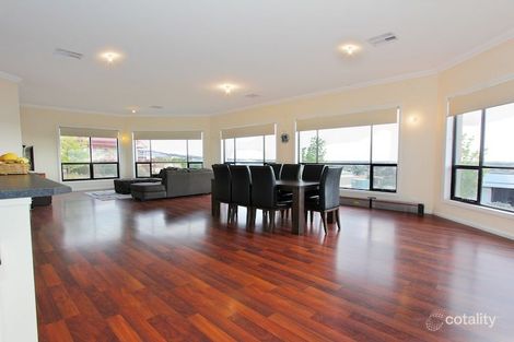 Property photo of 13 Snowy Court Gawler South SA 5118