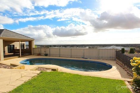 Property photo of 13 Snowy Court Gawler South SA 5118