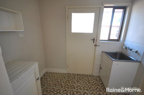 Property photo of 2/18 Keft Avenue Nowra NSW 2541