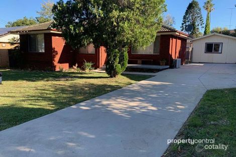 6 Second Ave, Kingswood, NSW 2747