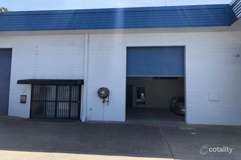 7/16-18 Ern Harley Dr, Burleigh Heads, QLD 4220