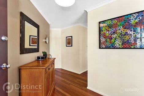 Property photo of 55 Tullaroop Street Duffy ACT 2611