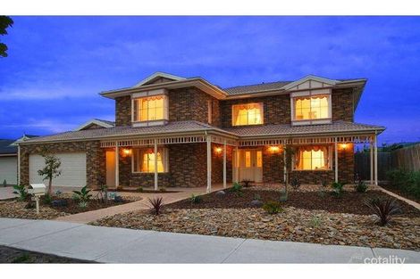 85 Wellesley Dr, Taylors Lakes, VIC 3038