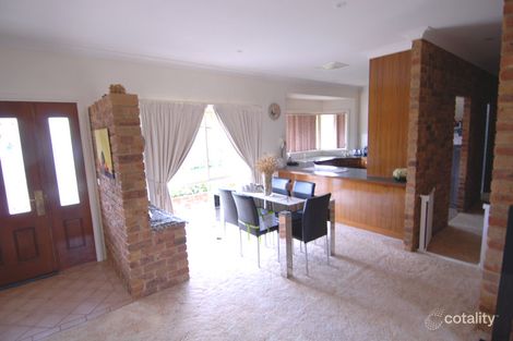 Property photo of 2/410 Charlotte Street Deniliquin NSW 2710