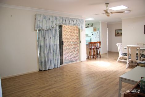 Property photo of 109 Phillips Street Bracken Ridge QLD 4017