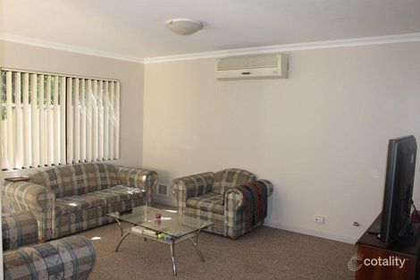 Property photo of 135C Leake Street Belmont WA 6104