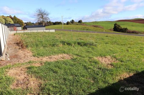 Property photo of 8 Josie Crescent Romaine TAS 7320