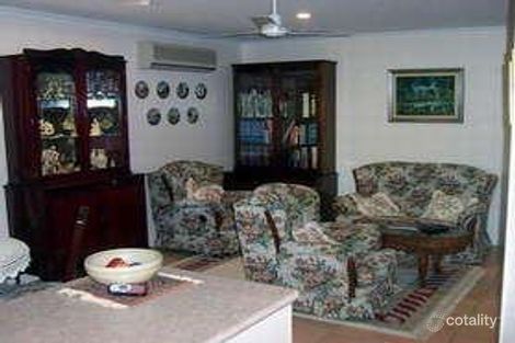 68/83 Lindsay Rd, Buderim, QLD 4556