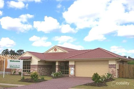 9 Charolais Cres, Upper Kedron, QLD 4055