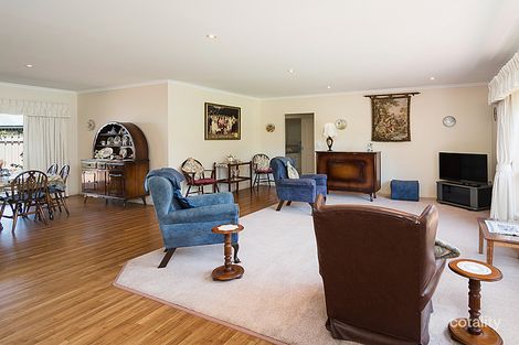 Property photo of 2/17 Edinburgh Road Strathalbyn SA 5255