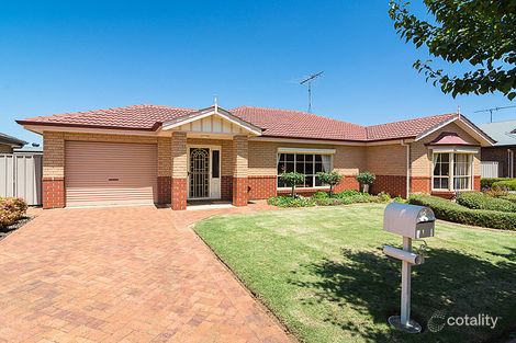 2/17 Edinburgh Rd, Strathalbyn, SA 5255