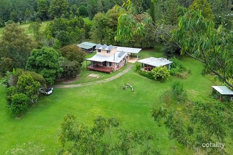 Property photo of 34 Tipperary Road Lorne NSW 2439