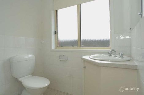 Property photo of 1 Hazel Grove Ridgehaven SA 5097