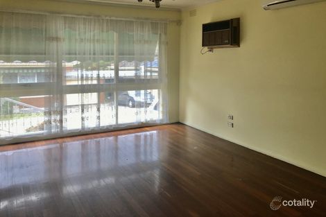 2/7-9 Strathallan Rd, Macleod, VIC 3085