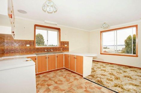 Property photo of 3/19 Garnett Street Blackmans Bay TAS 7052