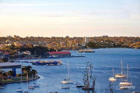 62/27 Ithaca Rd, Elizabeth Bay, NSW 2011