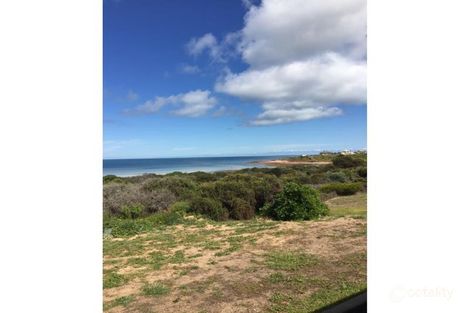 Property photo of 35 Oceanview Drive North Beach SA 5556