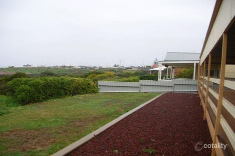 Property photo of 35 Oceanview Drive North Beach SA 5556