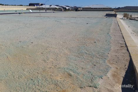 Property photo of LOT 441 Mulloway Street Two Rocks WA 6037