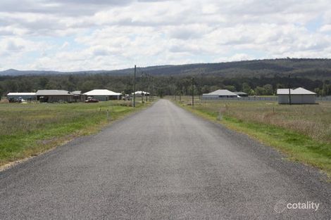 11 Musselburgh Ct, Helidon Spa, QLD 4344