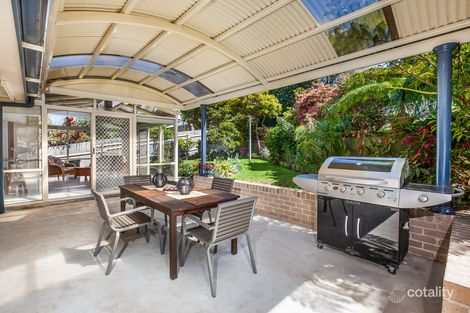 Property photo of 13 Nelson Street Engadine NSW 2233