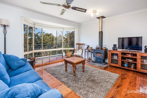 Property photo of 13 Nelson Street Engadine NSW 2233