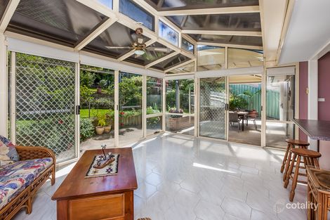 Property photo of 13 Nelson Street Engadine NSW 2233