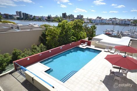 Property photo of 201/44 Ferry Street Kangaroo Point QLD 4169
