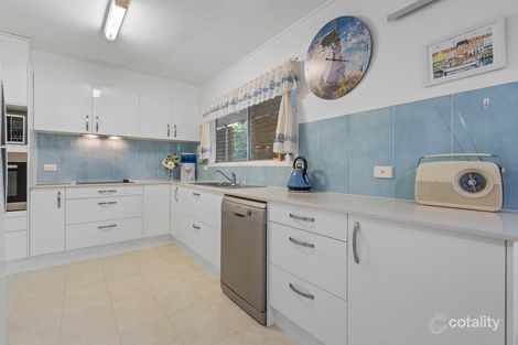 Property photo of 18 Grounds Street Yeronga QLD 4104