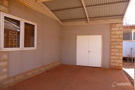 15b Edgar St, Port Hedland, WA 6721