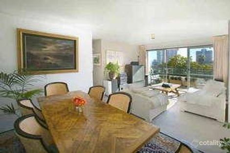 22/54 Darling Point Rd, Darling Point, NSW 2027