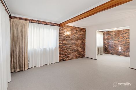 Property photo of 39 Syma Street Chermside West QLD 4032