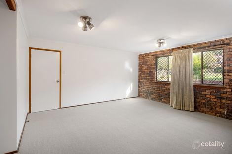 Property photo of 39 Syma Street Chermside West QLD 4032