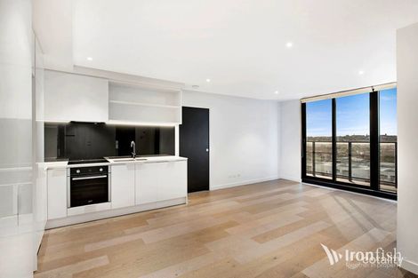 718/22 Barkly St, Brunswick East, VIC 3057